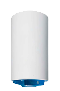 Reparación averías termo Samsung en  Guadalajara